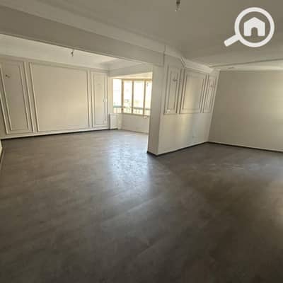 3 Bedroom Apartment for Sale in Sidi Beshr, Alexandria - Untitled-1_0005_WhatsApp Image 2025-10-29 at 2.07. 51 PM. jpg