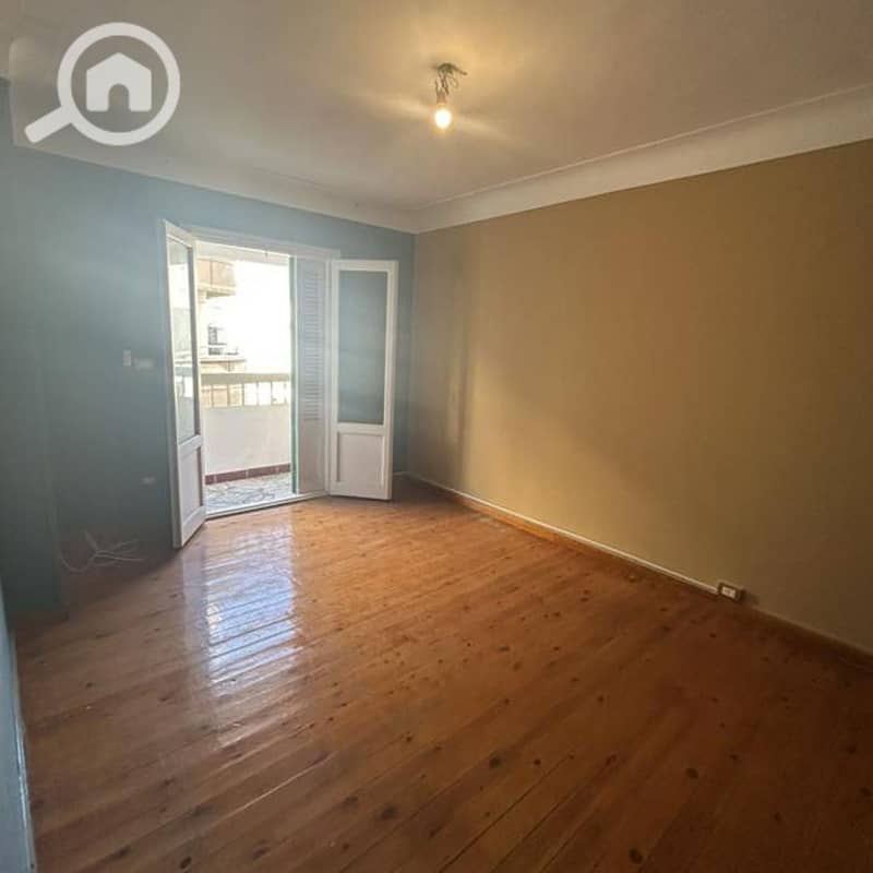 2 Untitled-1_0003_WhatsApp Image 2025-10-29 at 2.07. 52 PM. jpg