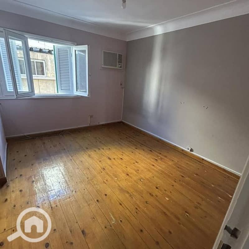 3 Untitled-1_0004_WhatsApp Image 2025-10-29 at 2.07. 52 PM (1). jpg