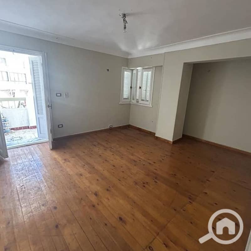 4 Untitled-1_0006_WhatsApp Image 2025-10-29 at 2.07. 51 PM (1). jpg