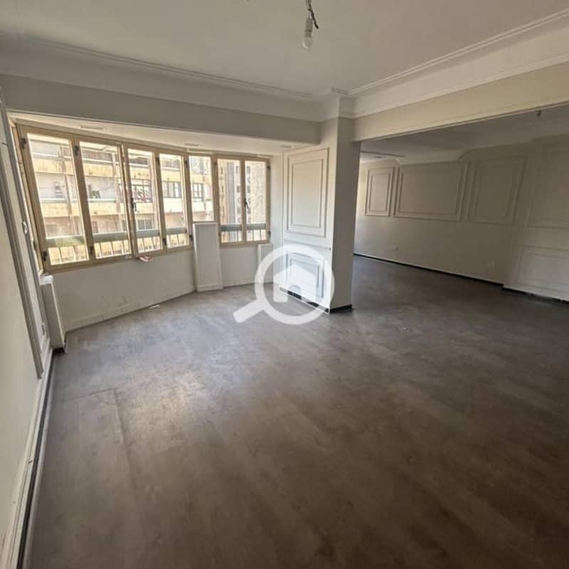 5 Untitled-1_0007_WhatsApp Image 2025-10-29 at 2.07. 50 PM. jpg