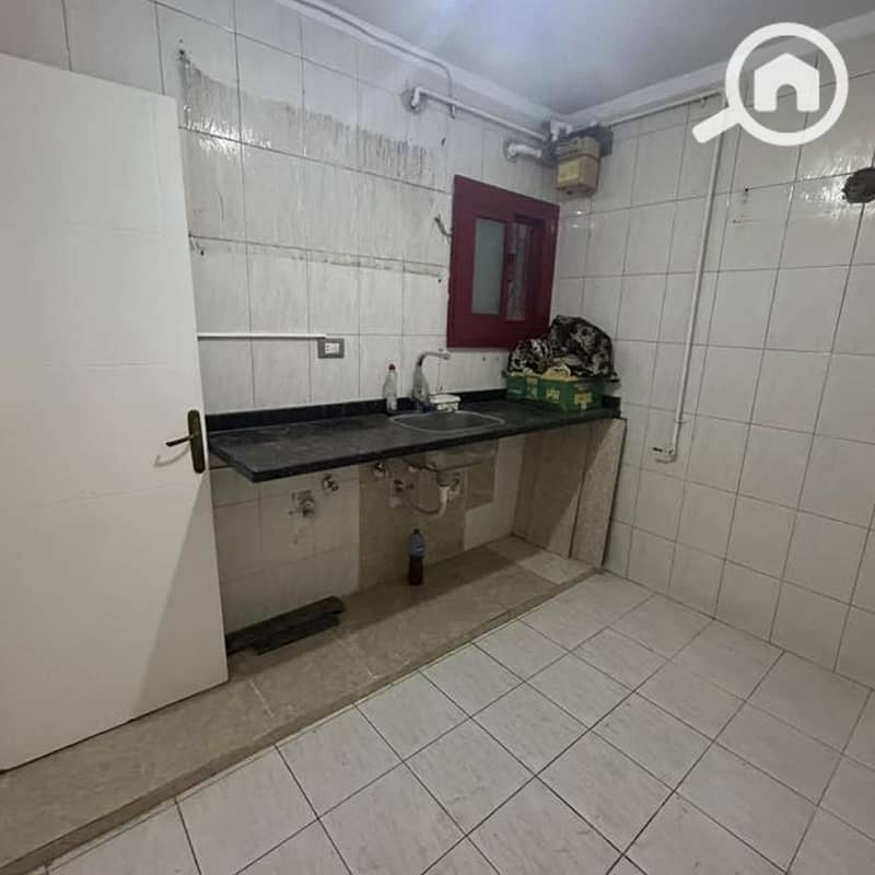 6 Untitled-1_0001_WhatsApp Image 2025-10-29 at 2.07. 54 PM (1). jpg