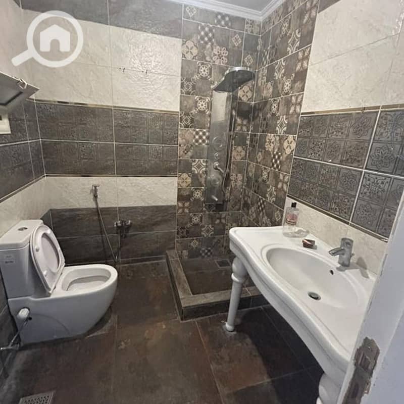 7 Untitled-1_0002_WhatsApp Image 2025-10-29 at 2.07. 53 PM. jpg