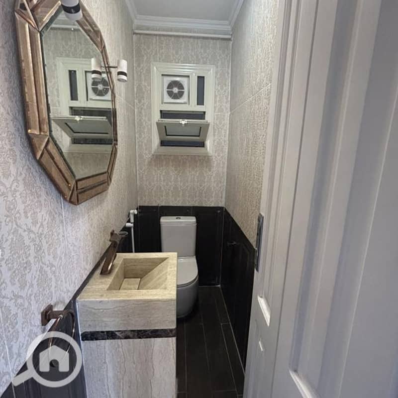 8 Untitled-1_0000_WhatsApp Image 2025-10-29 at 2.07. 54 PM. jpg