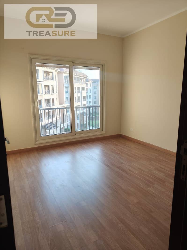 3 WhatsApp Image 2025-10-29 at 6.08. 39 PM (1). jpeg