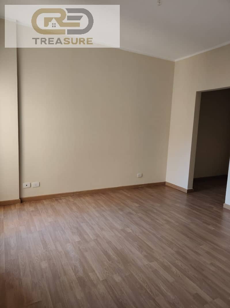 6 WhatsApp Image 2025-10-29 at 6.08. 38 PM. jpeg