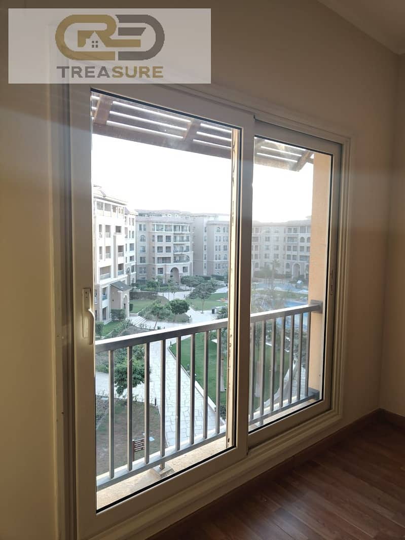 7 WhatsApp Image 2025-10-29 at 6.08. 39 PM (2). jpeg