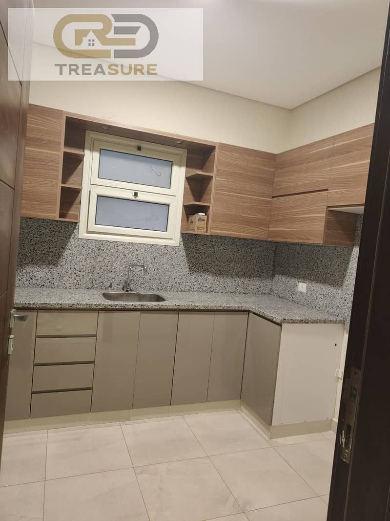 9 WhatsApp Image 2025-10-29 at 6.08. 39 PM. jpeg