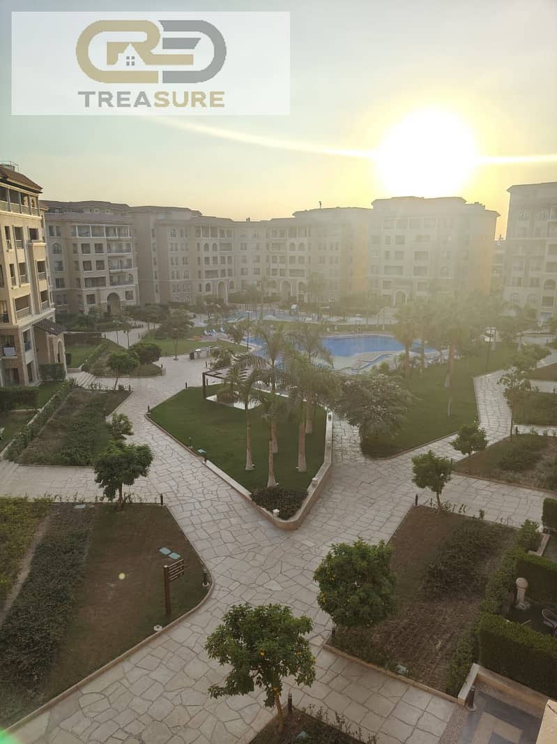 11 WhatsApp Image 2025-10-29 at 6.08. 41 PM (1). jpeg