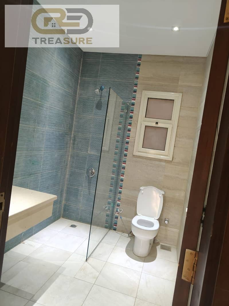 12 WhatsApp Image 2025-10-29 at 6.08. 38 PM (2). jpeg