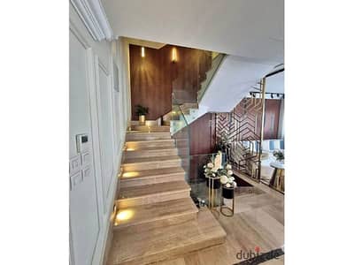 5 Bedroom Villa for Sale in Mostakbal City, Cairo - 149382992-800x600. jpg