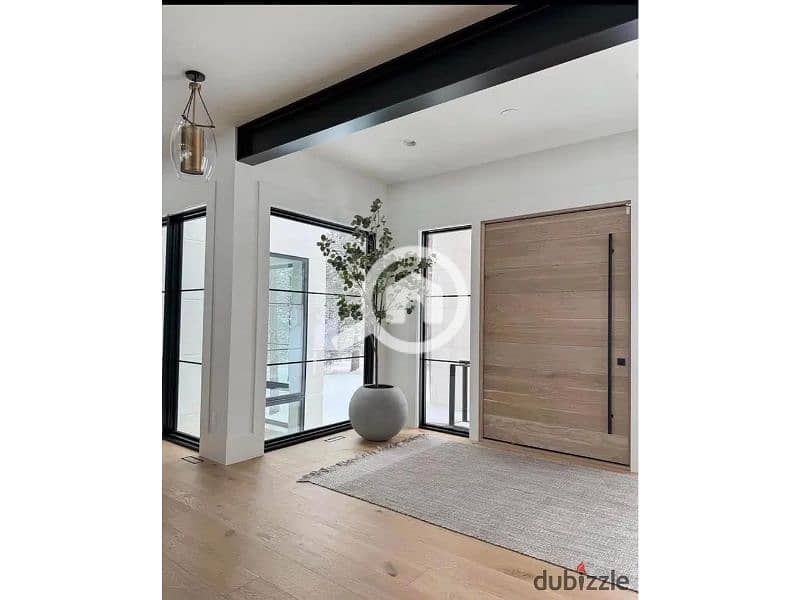 2 148609134-800x600. jpg