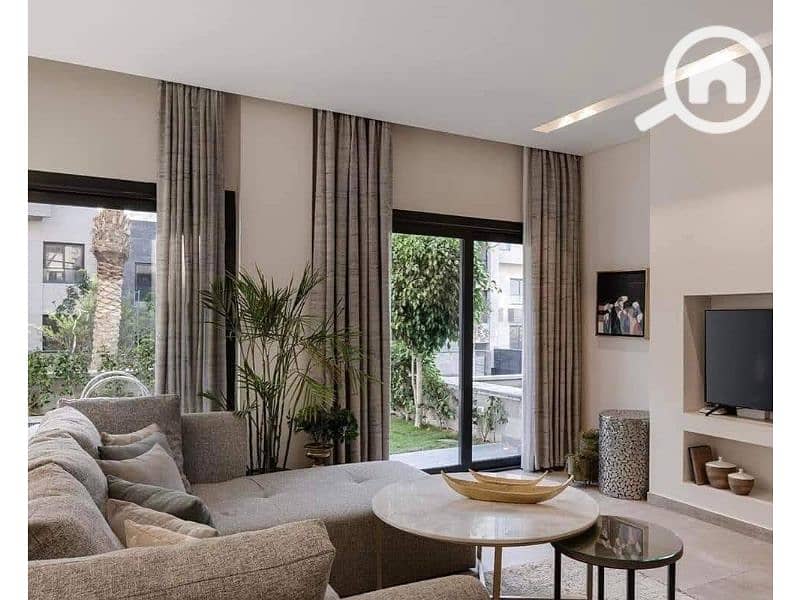 3 542484774_122144629190890398_5828750497470522905_n. jpg