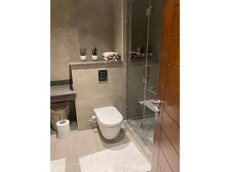 9 WhatsApp Image 2024-05-12 at 7.12. 47 PM. jpg