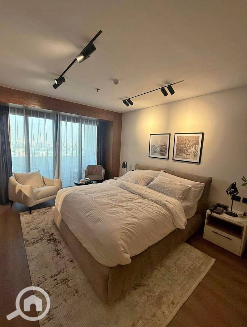 10 566205385_122138677268932529_3016771409689896039_n. jpg