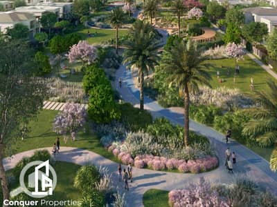 3 Bedroom Townhouse for Sale in Sheikh Zayed, Giza - Untitled design - 2023-11-08T172811.001. png