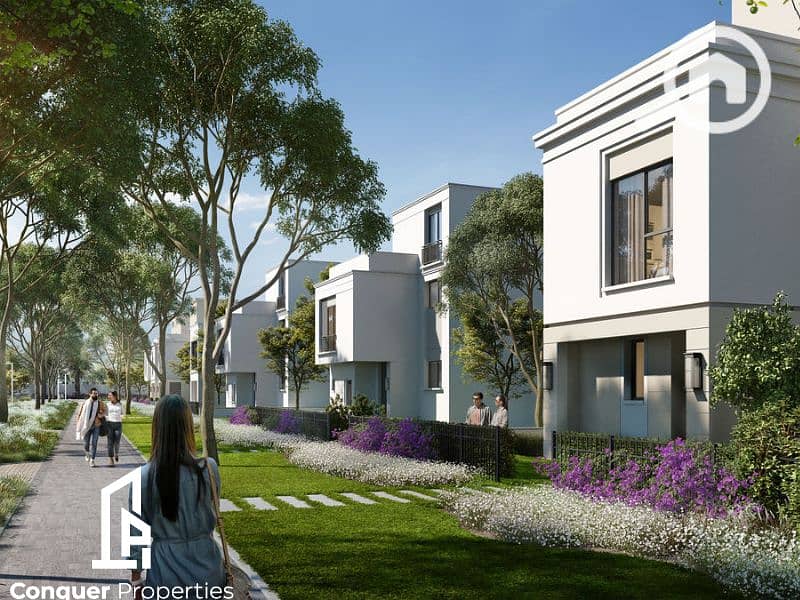 9 Untitled design - 2023-11-08T172800.538. png