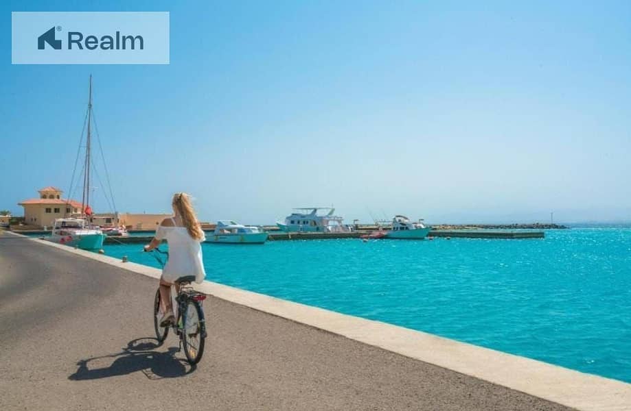 18 WhatsApp Image 2025-05-13 at 13.17. 40_28057087. jpg