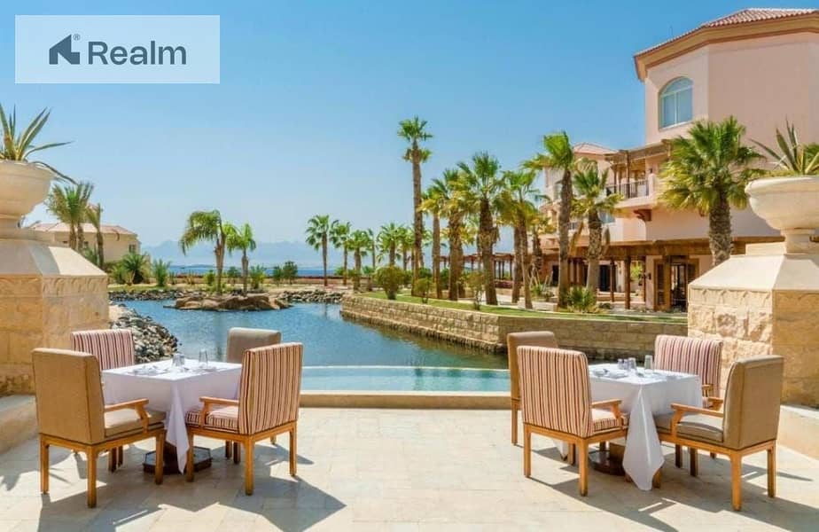 19 WhatsApp Image 2025-05-13 at 13.17. 40_a355b0cb. jpg