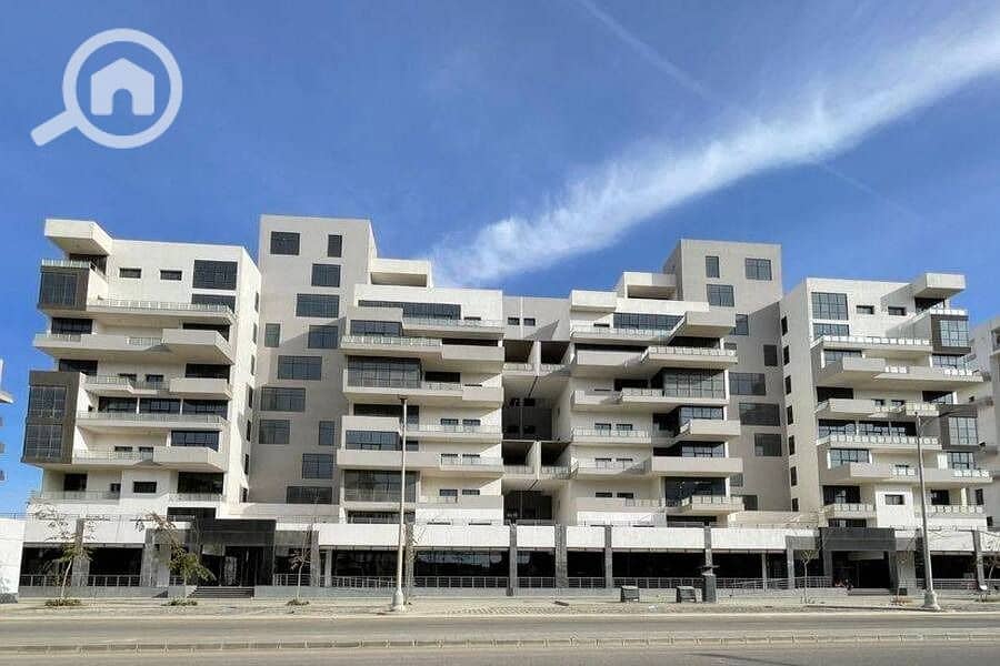 WhatsApp Image 2025-10-27 at 4.15. 40 PM (1). jpeg WhatsApp Image 2025-10-27 at 4.15. 40 PM (1). jpeg