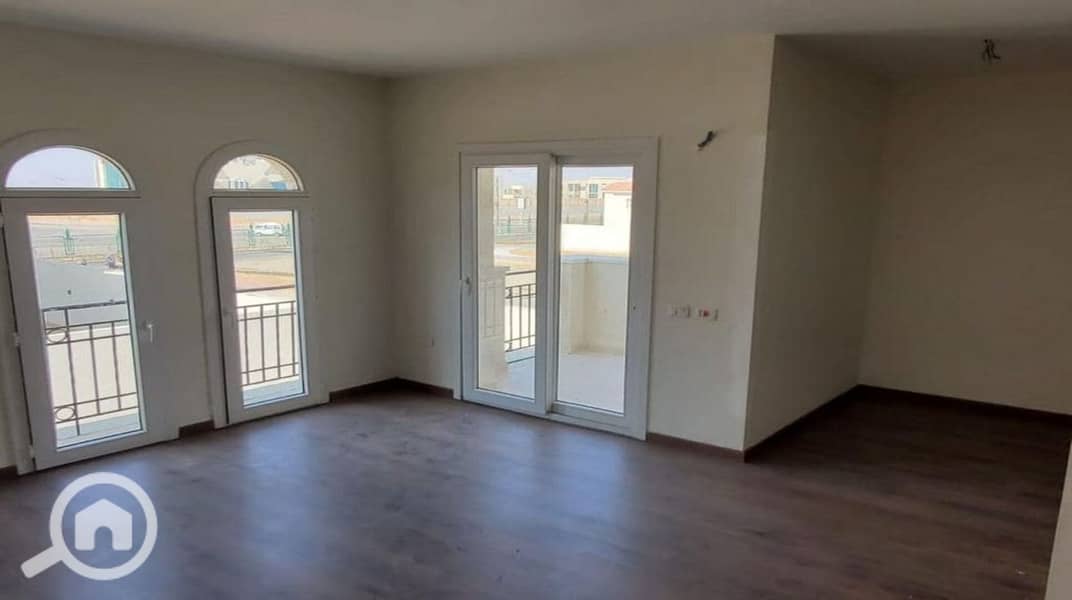 2 WhatsApp Image 2025-10-27 at 4.14. 47 PM. jpeg