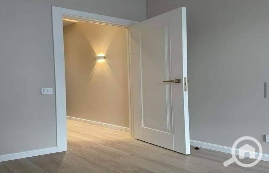 3 WhatsApp Image 2025-02-25 at 5.23. 12 AM (4). jpeg