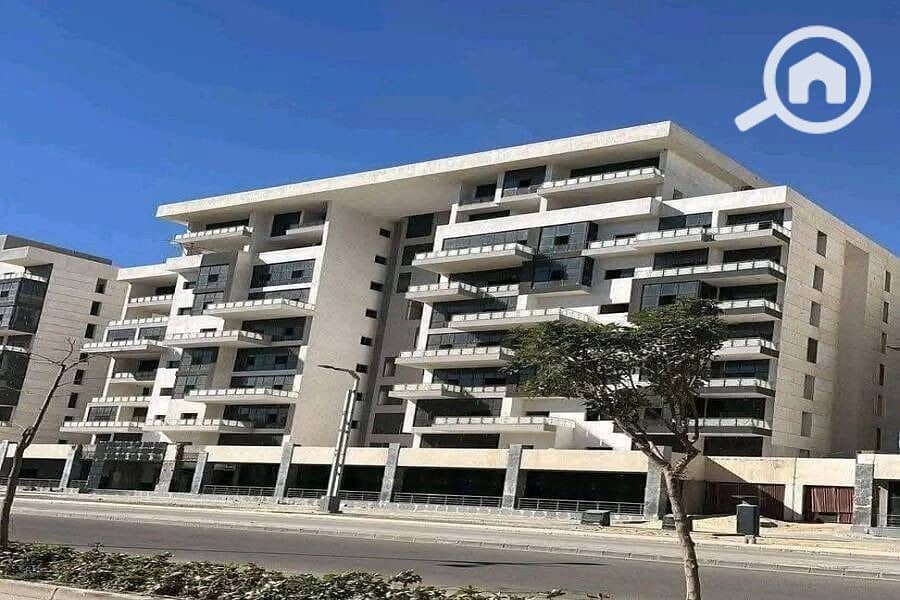 5 WhatsApp Image 2025-10-27 at 4.14. 48 PM (1). jpeg