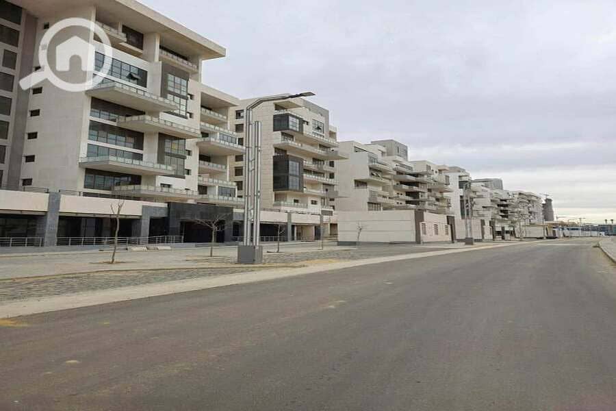 6 WhatsApp Image 2025-10-27 at 4.14. 48 PM. jpeg