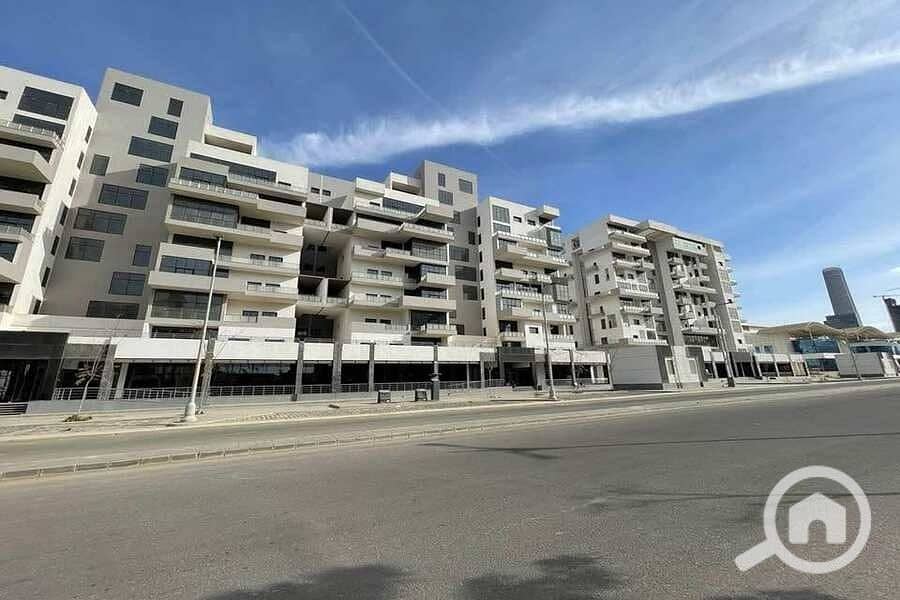 8 WhatsApp Image 2025-10-27 at 4.14. 47 PM (1). jpeg