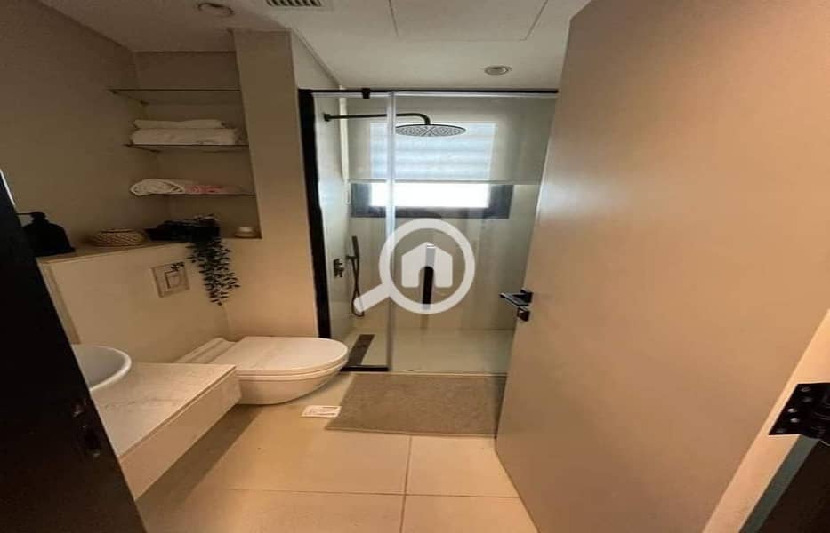 9 436887014_3613791272214807_9223223901657283627_n. jpg