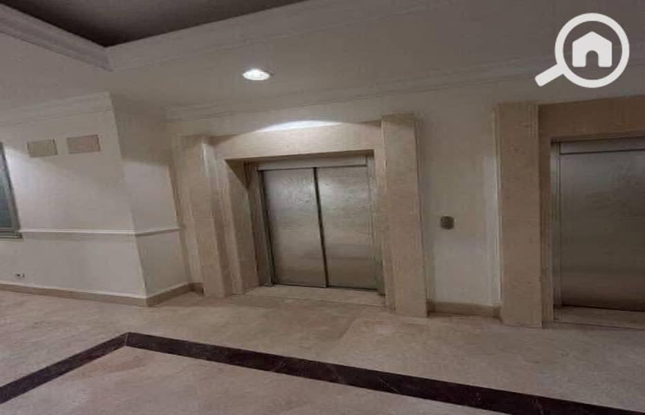 10 WhatsApp Image 2025-02-25 at 5.23. 12 AM (2). jpeg