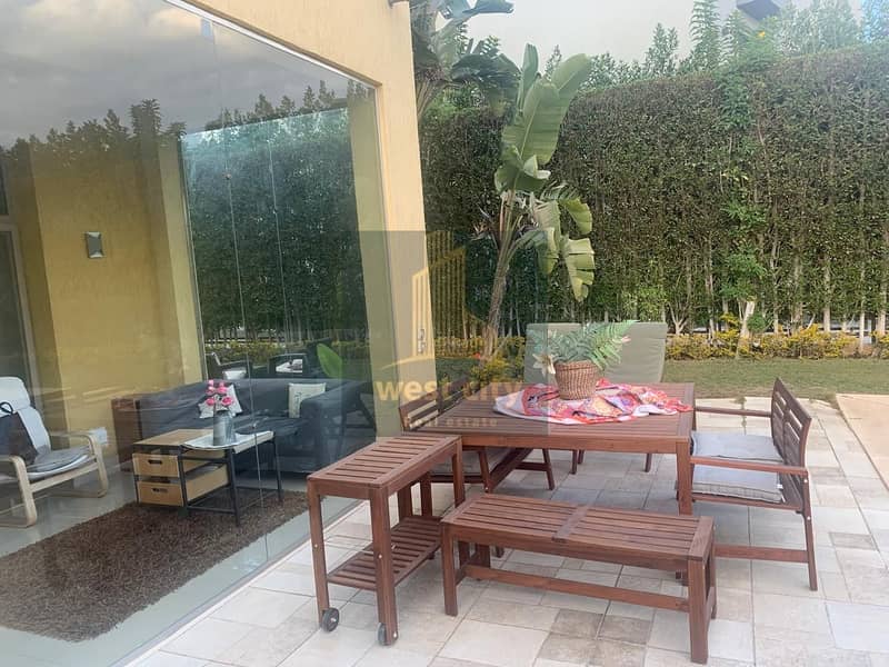 3 IMG-20250125-WA0037(1). jpg