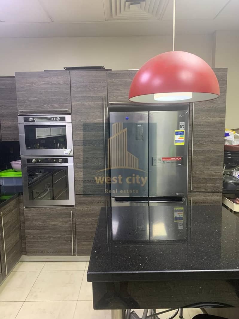 4 IMG-20250125-WA0025(4). jpg