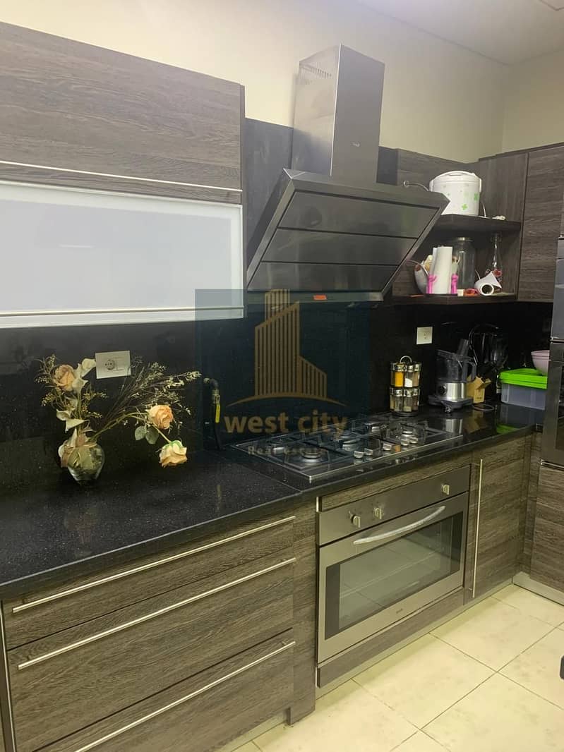 5 IMG-20250125-WA0026(5). jpg