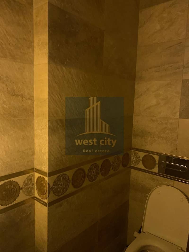 6 IMG-20250125-WA0024(3). jpg