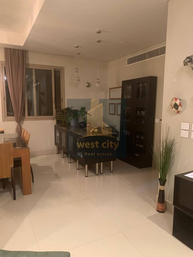 7 IMG-20250125-WA0022(5). jpg