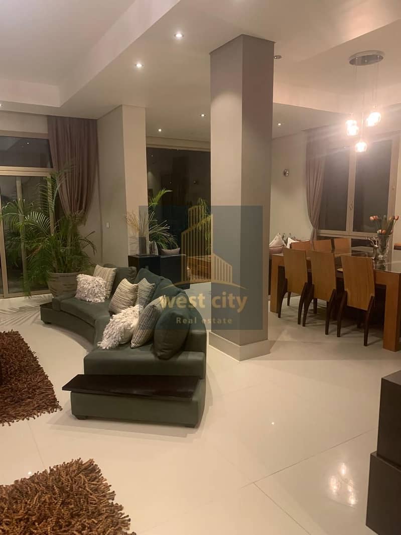 8 IMG-20250125-WA0021(5). jpg