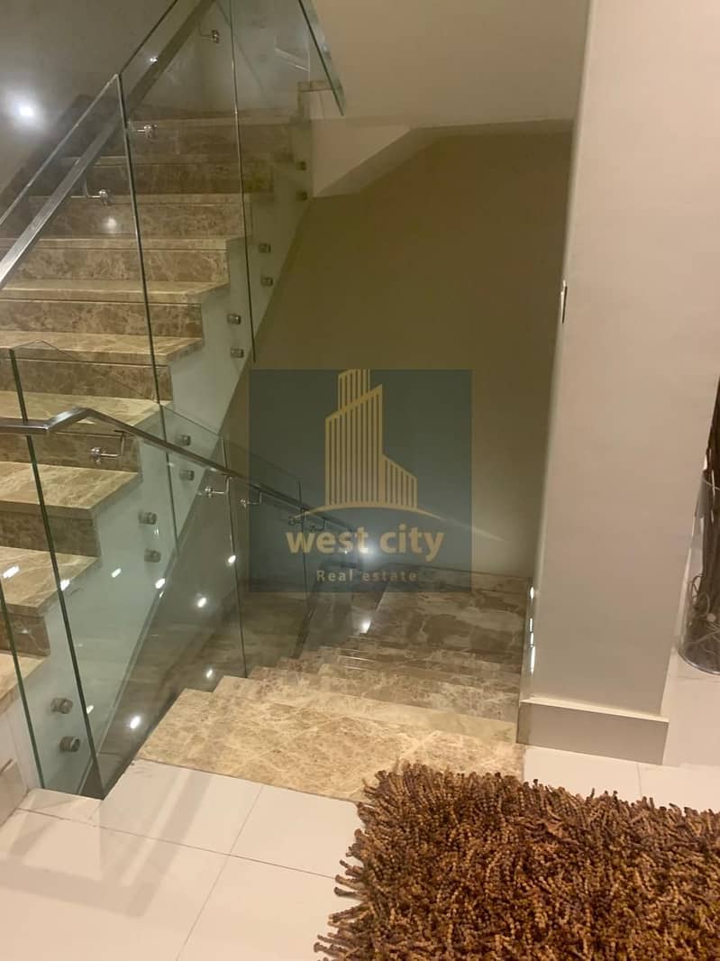 9 IMG-20250125-WA0023(5). jpg