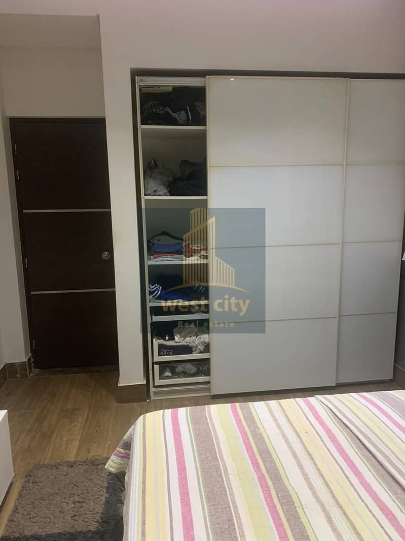 10 IMG-20250125-WA0027(3). jpg