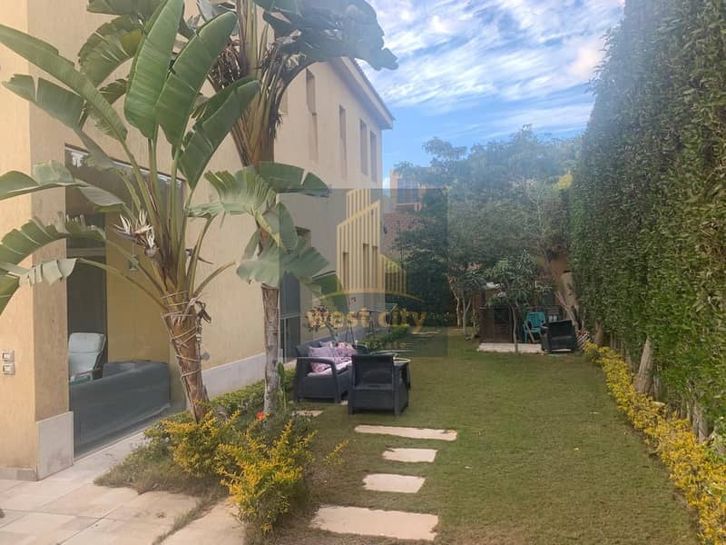 11 IMG-20250125-WA0030(2). jpg