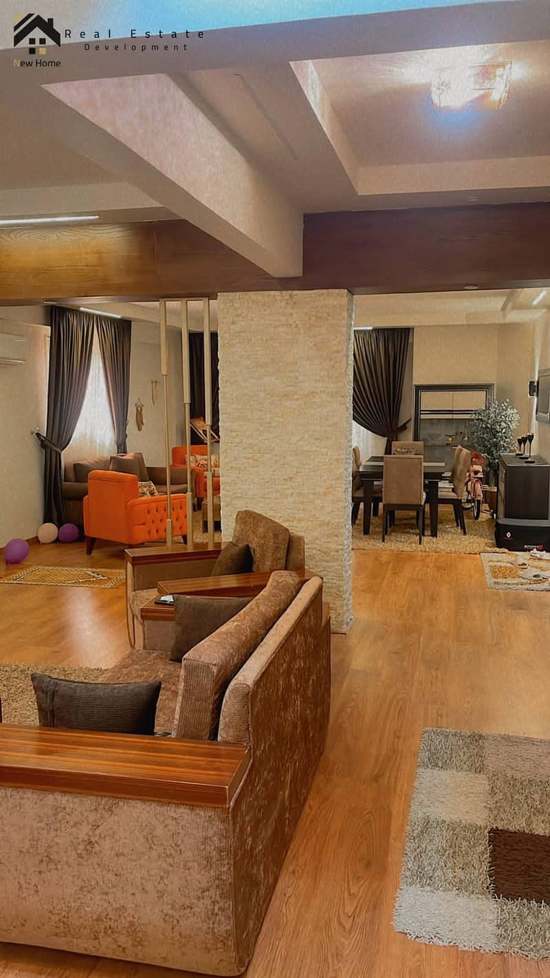 2 IMG-20250830-WA0084. jpg