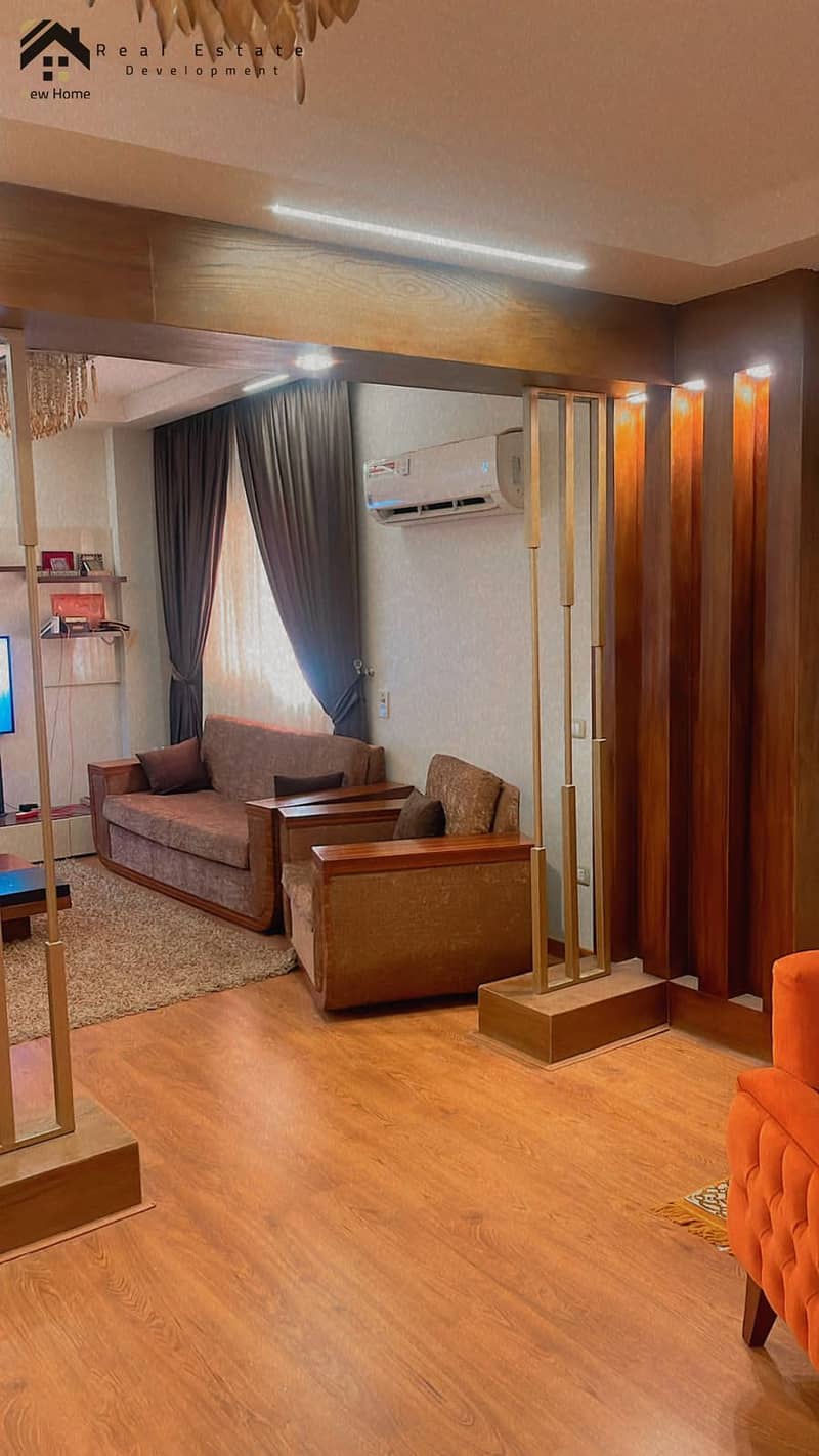 3 IMG-20250830-WA0081. jpg