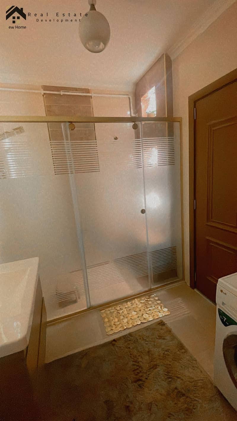 4 IMG-20250830-WA0074. jpg