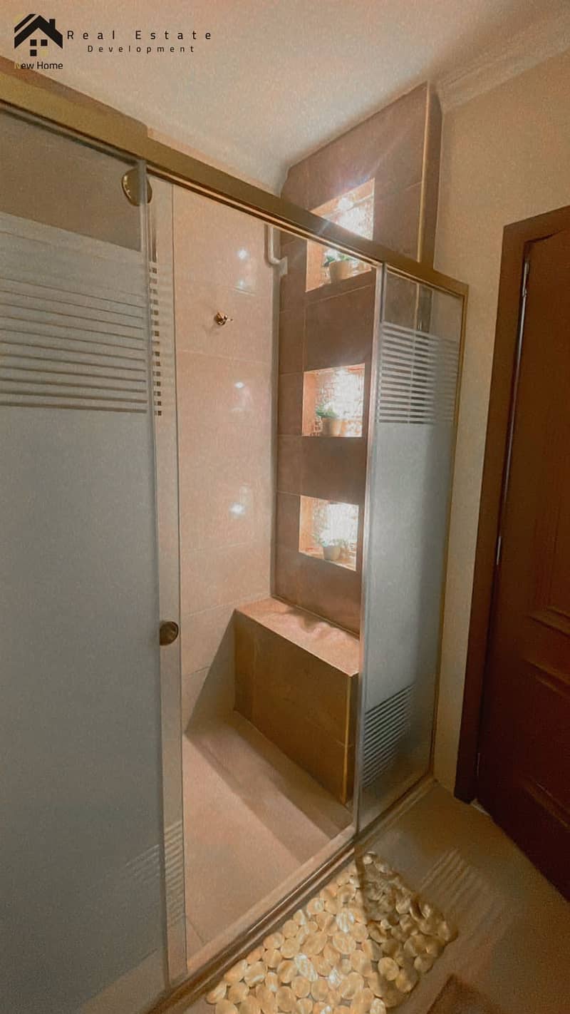 5 IMG-20250830-WA0075. jpg