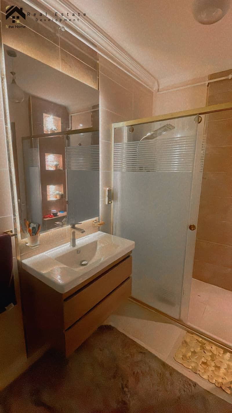 6 IMG-20250830-WA0076. jpg