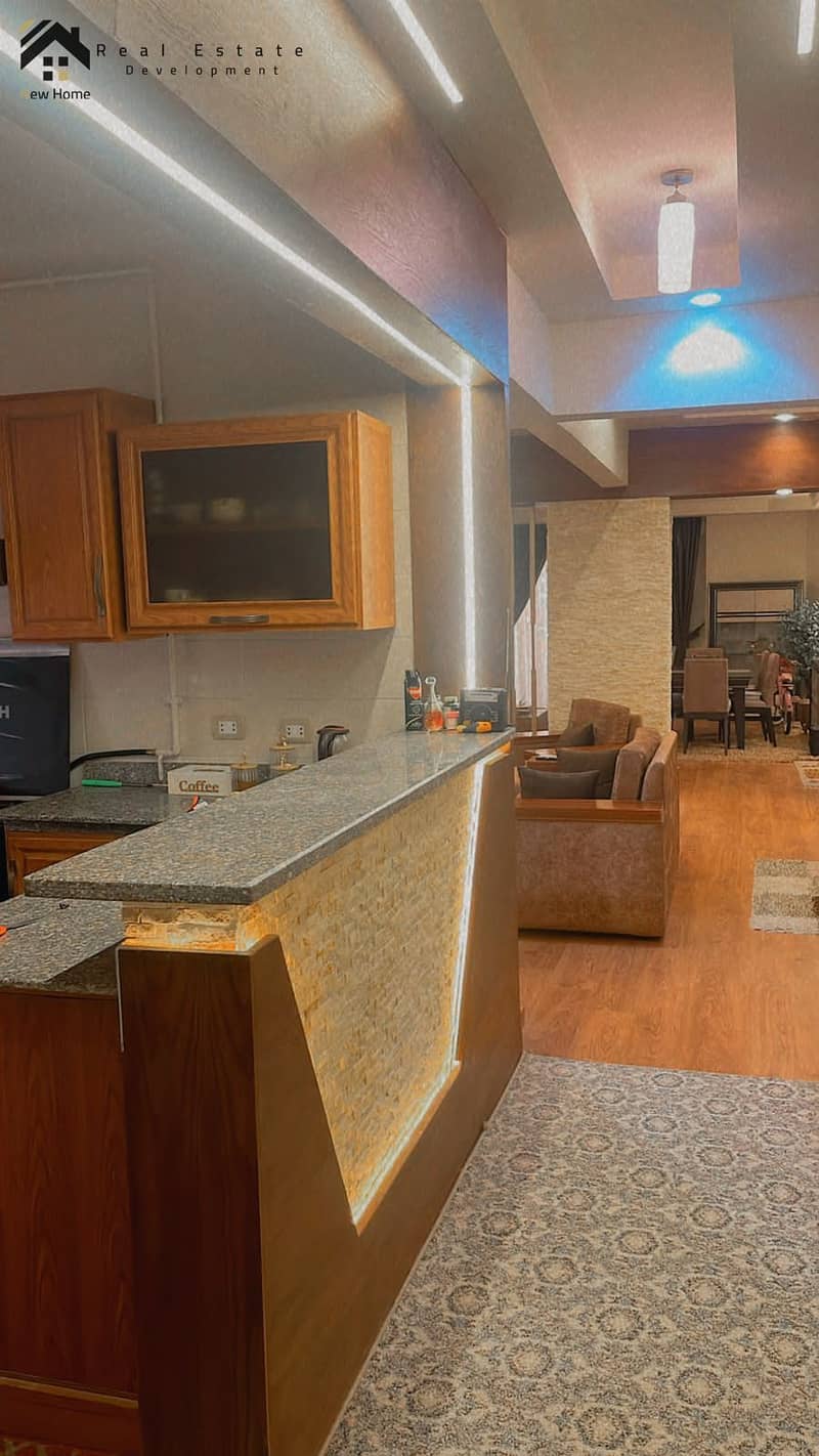 7 IMG-20250830-WA0078. jpg