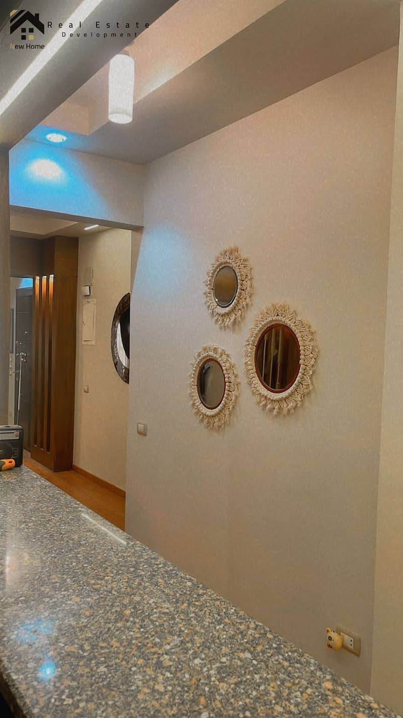 8 IMG-20250830-WA0079. jpg