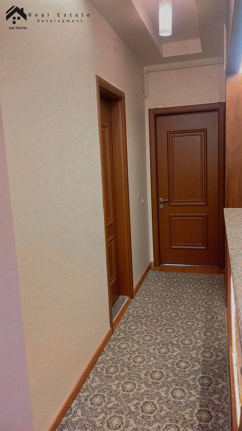 9 IMG-20250830-WA0080. jpg