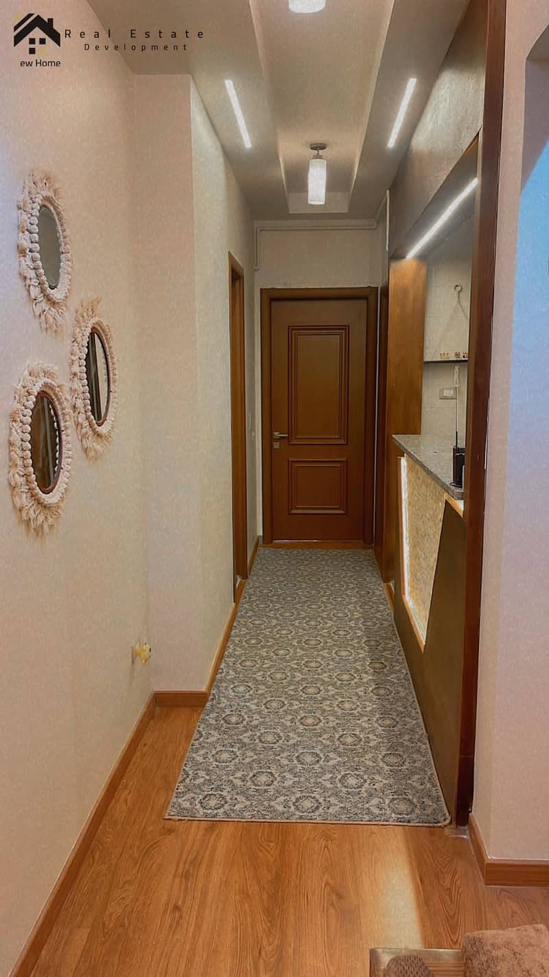 10 IMG-20250830-WA0082. jpg