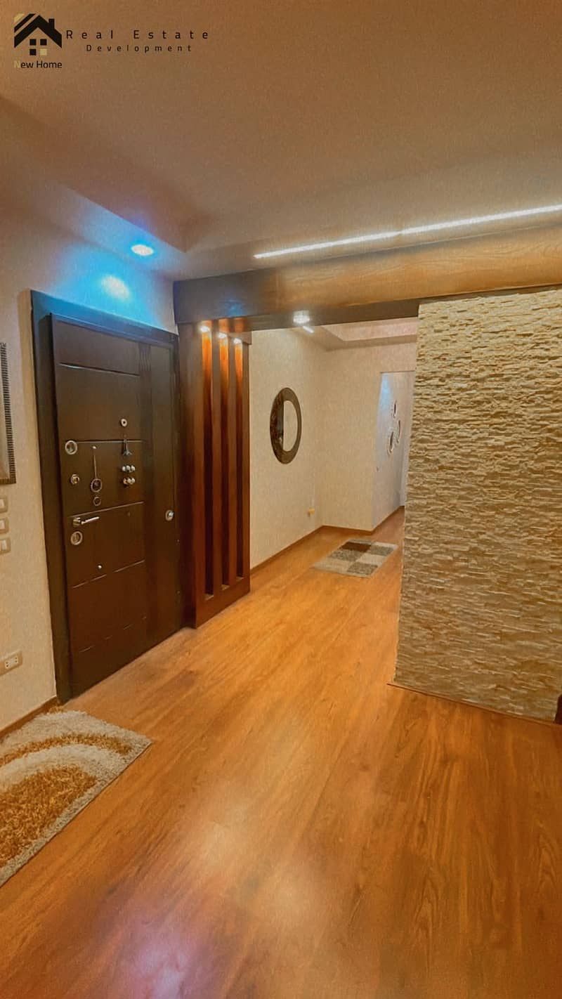 11 IMG-20250830-WA0083. jpg